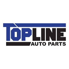 Topline Japon Auto Parts